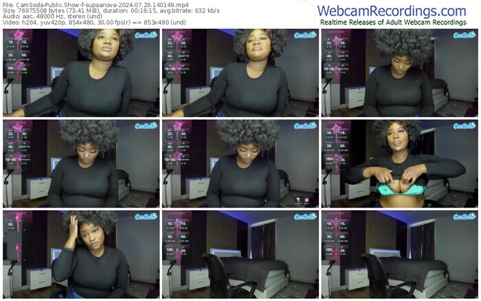 camsoda-supaanova-07-29-2024-14-01-49