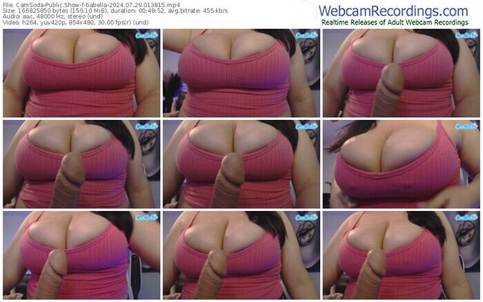 camsoda-tiabella-07-29-2024-01-38-15
