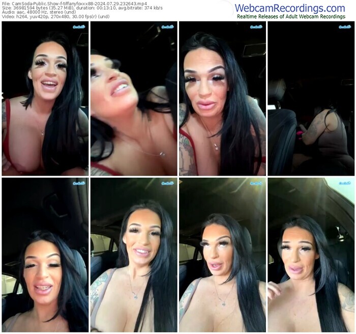 camsoda-tiffanyfoxxx88-07-29-2024-23-26-43