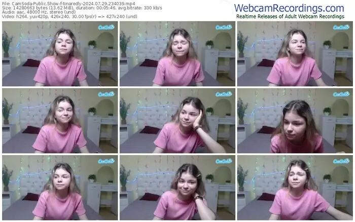 camsoda-tinaredly-07-29-2024-23-40-39