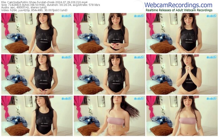 camsoda-violet-chosk-07-29-2024-03-12-10