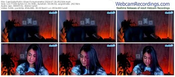 camsoda-xisumonette-07-29-2024-05-23-04