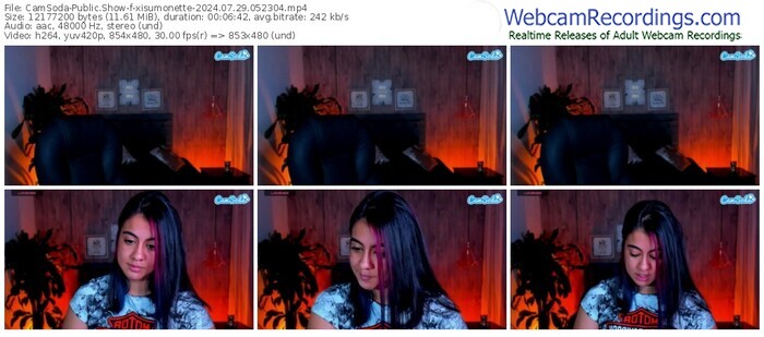 camsoda-xisumonette-07-29-2024-05-23-04