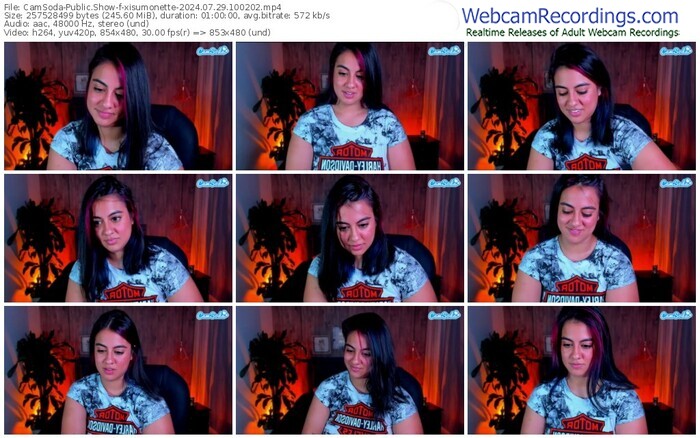 camsoda-xisumonette-07-29-2024-10-02-02