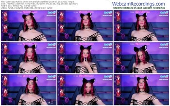 camsoda-manellyksparklee-07-29-2024-02-03-17