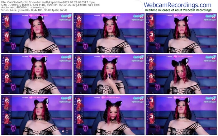 camsoda-manellyksparklee-07-29-2024-02-03-17