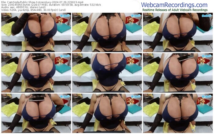 camsoda-miacoluxy-07-29-2024-22-36-13