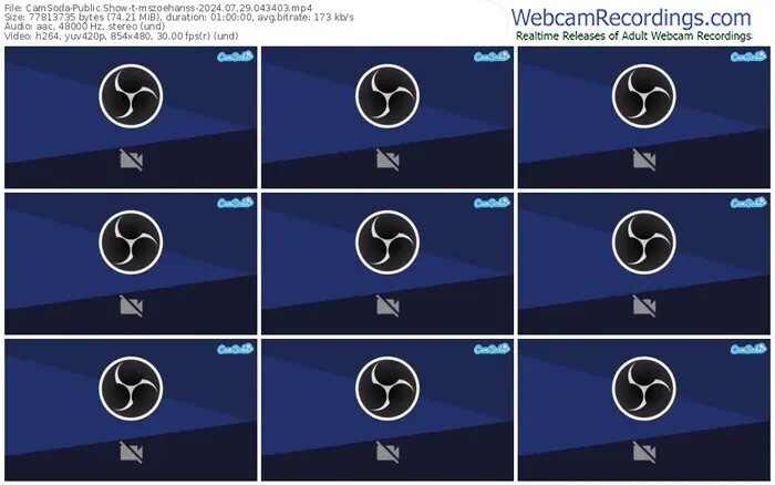 camsoda-mszoehanss-07-29-2024-04-34-03