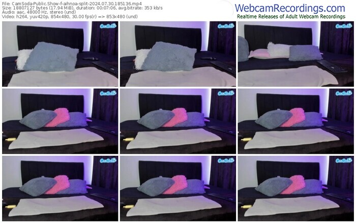 camsoda-aihnoa-split-07-30-2024-18-51-36