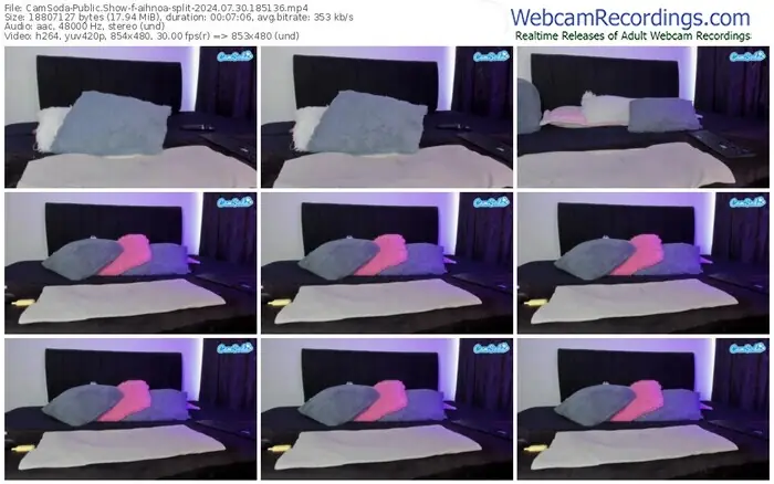 camsoda-aihnoa-split-07-30-2024-18-51-36