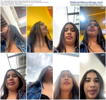 camsoda-alicia-lanz-07-30-2024-21-33-30