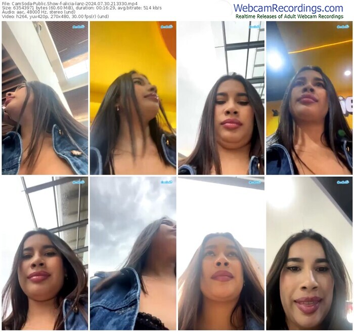 camsoda-alicia-lanz-07-30-2024-21-33-30