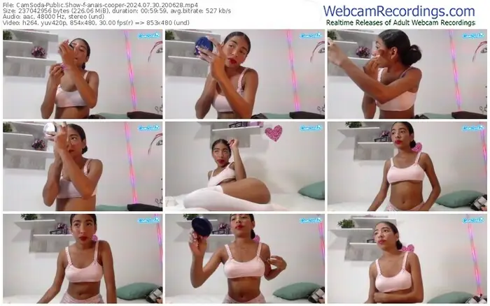 camsoda-anais-cooper-07-30-2024-20-06-28