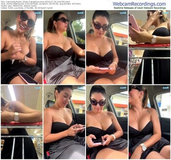 camsoda-angelica-rose-07-30-2024-14-47-45