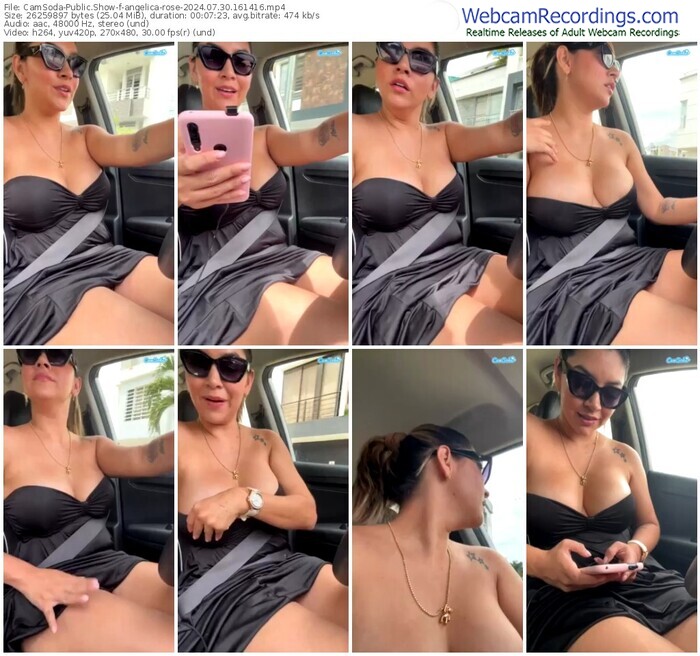 camsoda-angelica-rose-07-30-2024-16-14-16