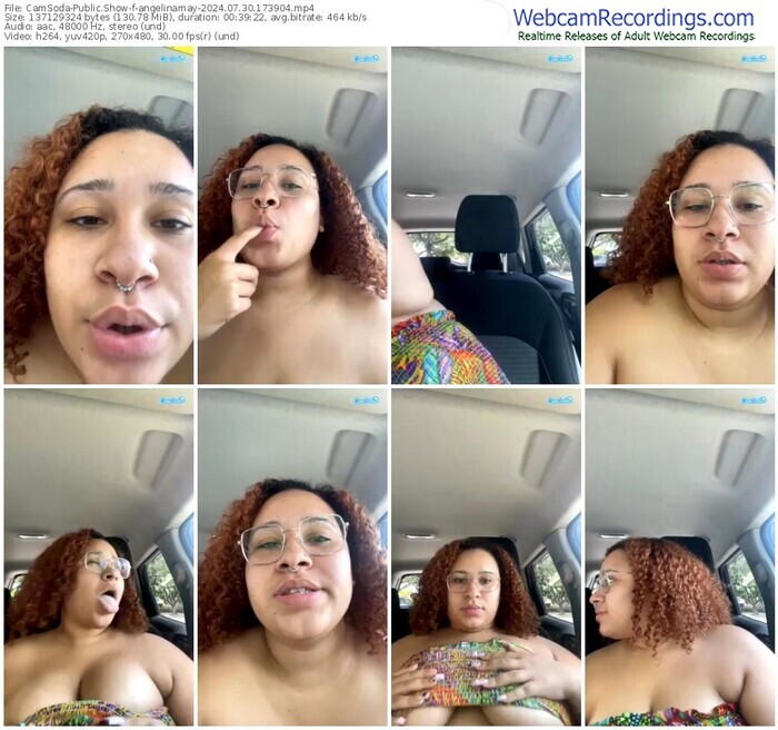 camsoda-angelinamay-07-30-2024-17-39-04