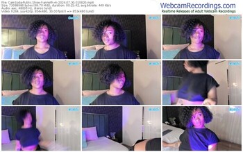 camsoda-anneth-m-07-30-2024-01-08-20