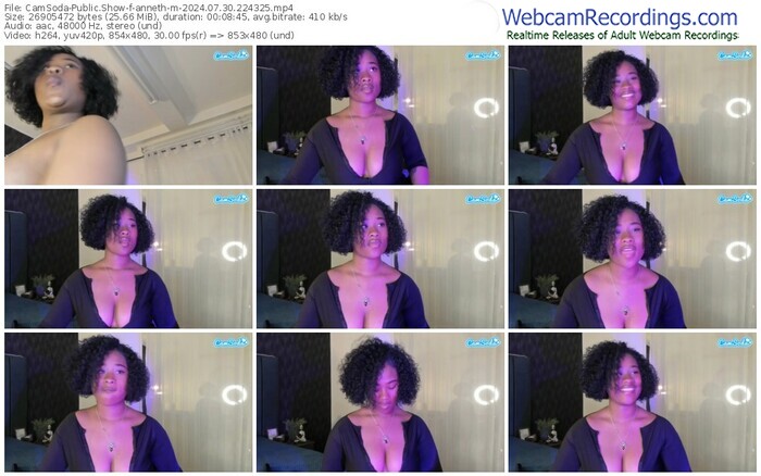 camsoda-anneth-m-07-30-2024-22-43-25