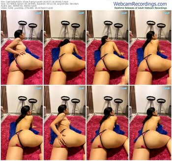 camsoda-annyrussell-07-30-2024-05-06-17
