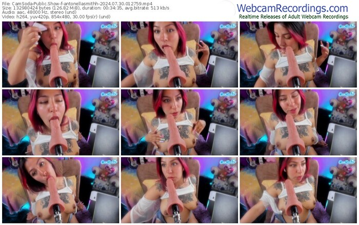 camsoda-antonellasmithh-07-30-2024-01-27-59