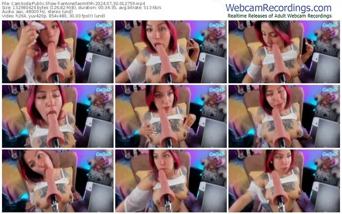 camsoda-antonellasmithh-07-30-2024-01-27-59