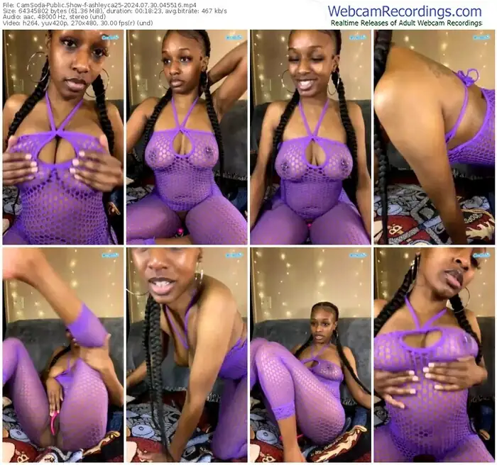 camsoda-ashleyca25-07-30-2024-04-55-16