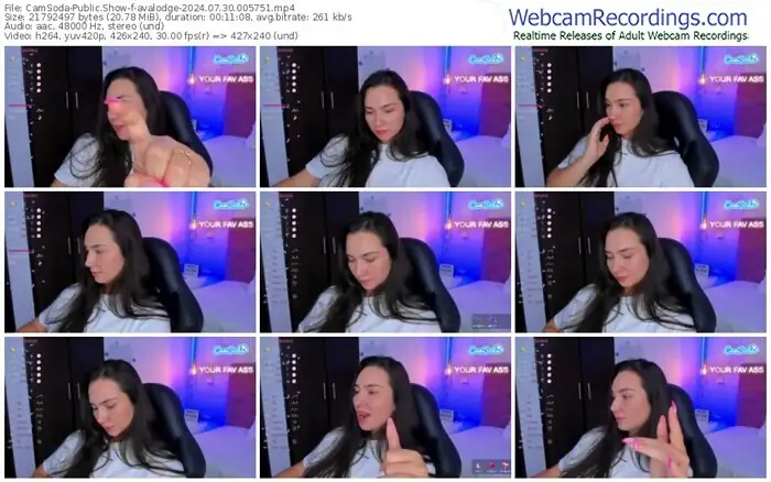 camsoda-avalodge-07-30-2024-00-57-51