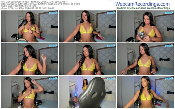 camsoda-briitneyy-07-30-2024-12-10-19