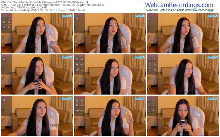 camsoda-bubble-gum-07-30-2024-08-56-47