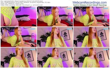 camsoda-candytroy-07-30-2024-22-30-45