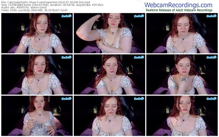 camsoda-carolinawinter-07-30-2024-09-13-14