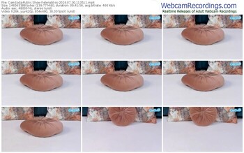 camsoda-elenabliss-07-30-2024-11-35-11