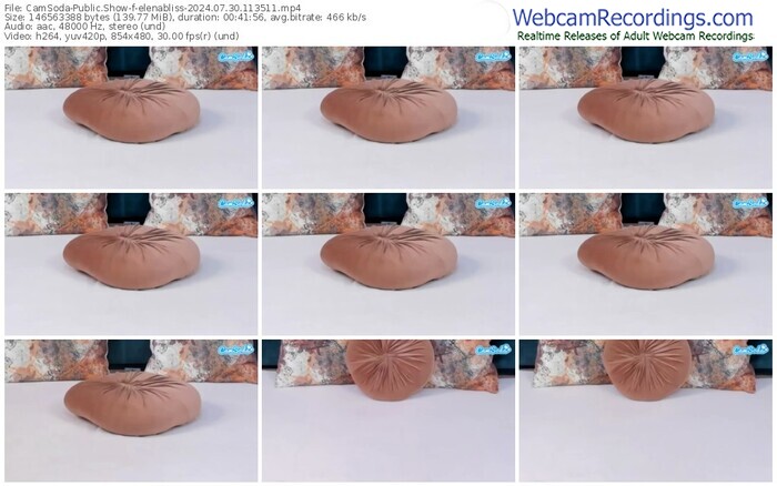 camsoda-elenabliss-07-30-2024-11-35-11