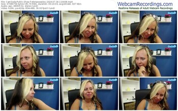 camsoda-elenaweasley-07-30-2024-11-06-08