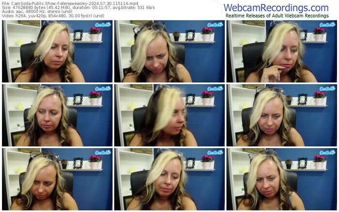 camsoda-elenaweasley-07-30-2024-11-51-14