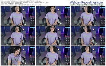 camsoda-frida-lassi-07-30-2024-21-19-49
