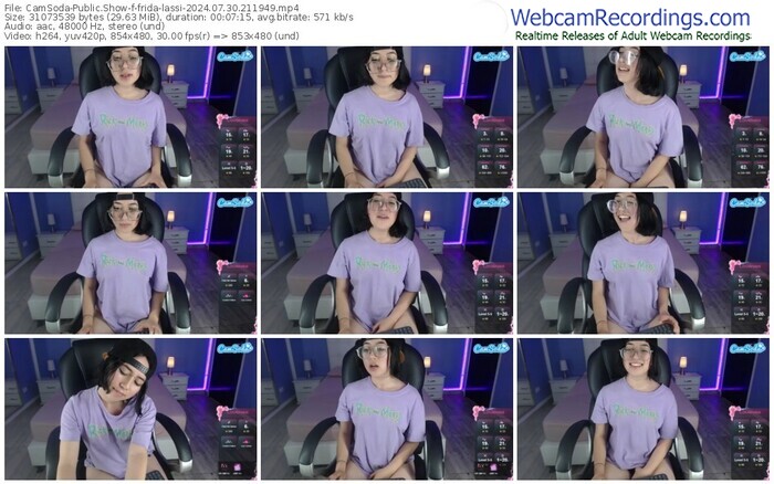 camsoda-frida-lassi-07-30-2024-21-19-49