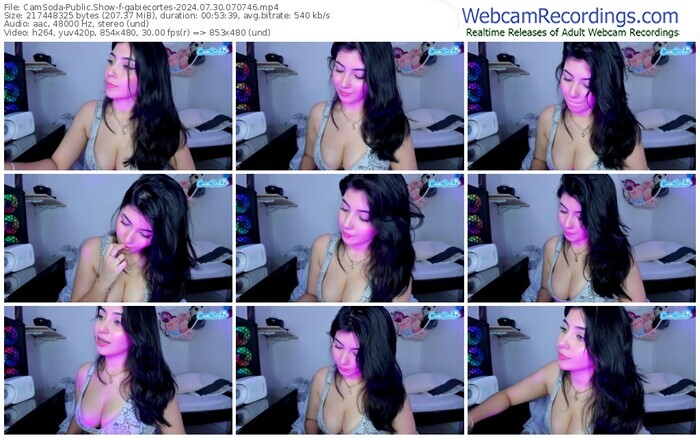 camsoda-gabiecortes-07-30-2024-07-07-46