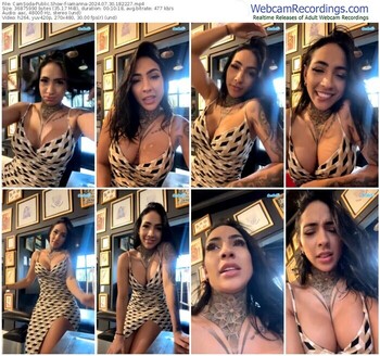 camsoda-iamanna-07-30-2024-18-22-27