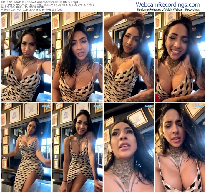 camsoda-iamanna-07-30-2024-18-22-27