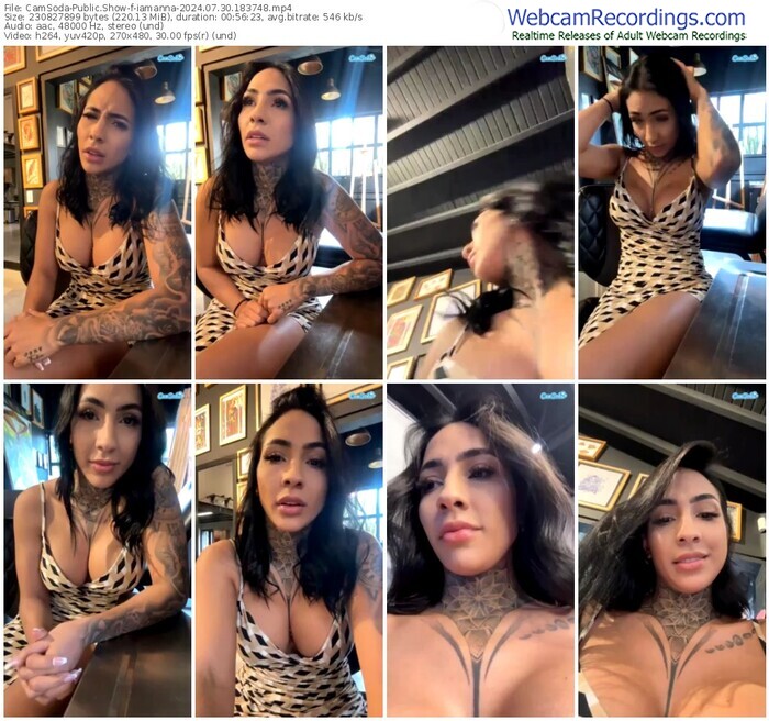 camsoda-iamanna-07-30-2024-18-37-48
