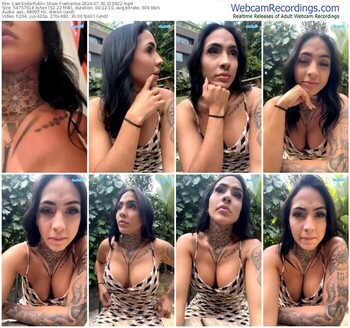 camsoda-iamanna-07-30-2024-21-09-22