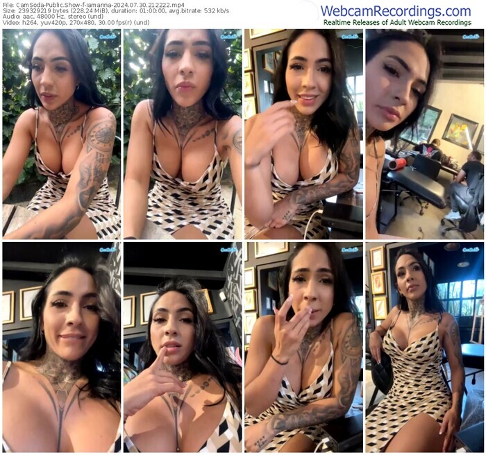 camsoda-iamanna-07-30-2024-21-22-22