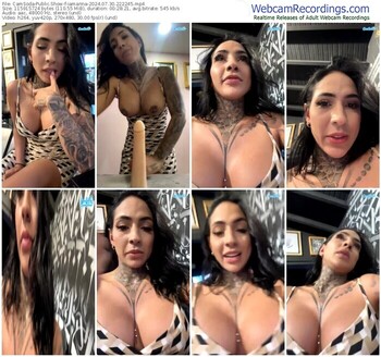 camsoda-iamanna-07-30-2024-22-22-45