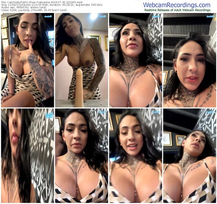 camsoda-iamanna-07-30-2024-22-22-45