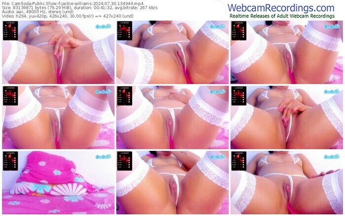 camsoda-jackie-williams-07-30-2024-13-49-44