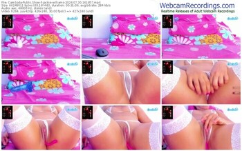 camsoda-jackie-williams-07-30-2024-16-18-57