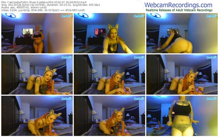 camsoda-jadeluv004-07-30-2024-06-29-32