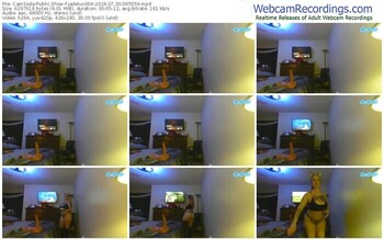 camsoda-jadeluv004-07-30-2024-06-55-59