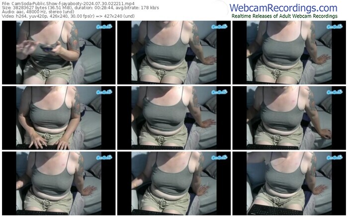 camsoda-jayabooty-07-30-2024-02-22-11